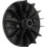 Ventilateur BRILL B14132