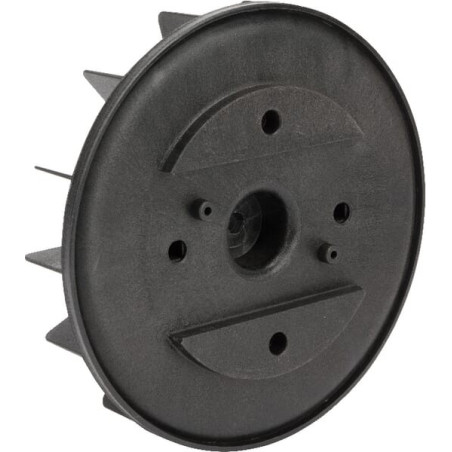 Ventilateur BRILL B14132