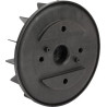 Ventilateur BRILL B14132