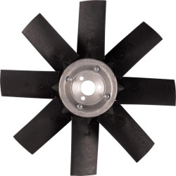 Ventilateur GOLDONI 00038543