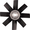 Ventilateur GOLDONI 00038543