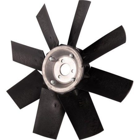 Ventilateur GOLDONI 00038543