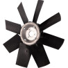 Ventilateur GOLDONI 00038543