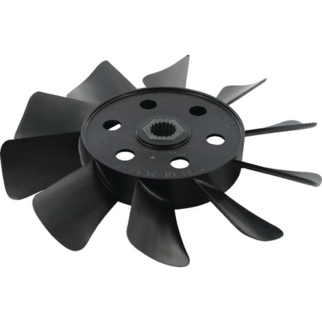 Ventilateur ETESIA ET28541