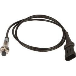 Ventilateur UNIVERSEL 24052200
