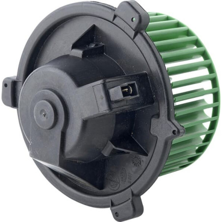 Ventilateur SDF 001025350