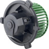 Ventilateur SDF 001025350