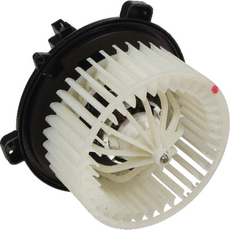 Ventilateur SDF 001025370