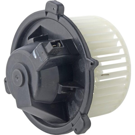 Ventilateur SDF 001025370