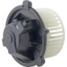 Ventilateur SDF 001025370