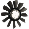 Ventilateur OUTILS-WOLF 51548OW
