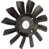 Ventilateur OUTILS-WOLF 51548OW