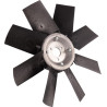 Ventilateur GOLDONI 00038782