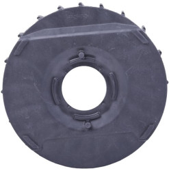 Ventilateur BRIGGS ET STRATTON 794273