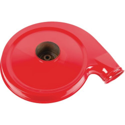 Ventilateur KONGSKILDE 41659988830