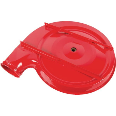 Ventilateur KONGSKILDE 41659988830