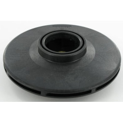 Ventilateur DAB PUMPS SP00002252