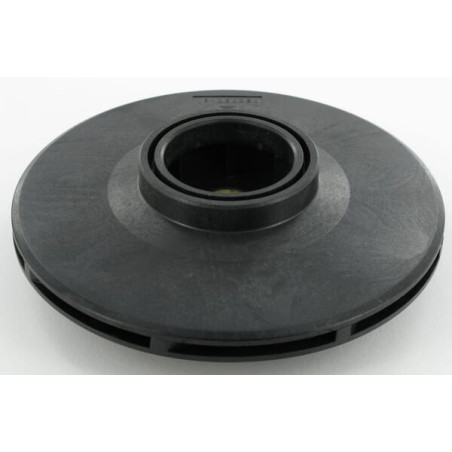 Ventilateur DAB PUMPS SP00002252
