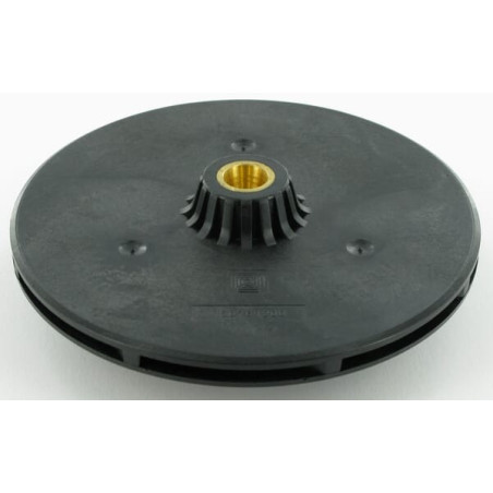 Ventilateur DAB PUMPS SP00002252