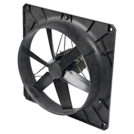 Ventilateur FARMA 1616033163