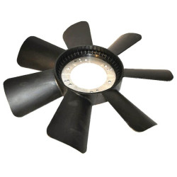 Ventilateur NEW HOLLAND 82025804