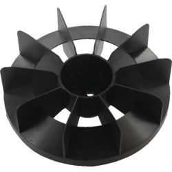 Ventilateur FINI 116120008
