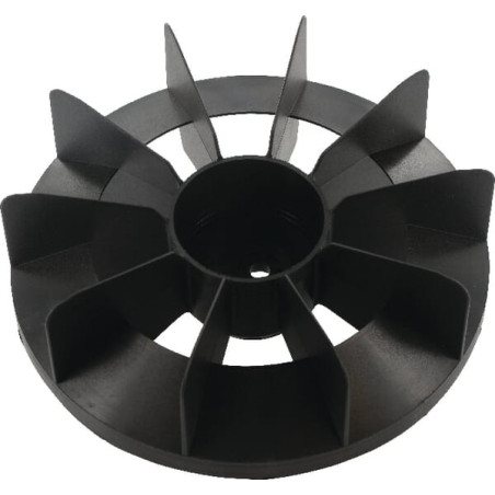 Ventilateur FINI 116120008