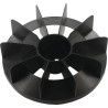 Ventilateur FINI 116120008