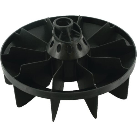 Ventilateur FINI 116120008