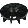 Ventilateur FINI 116120008