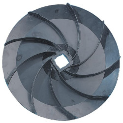 Ventilateur UNIVERSEL FGP454163