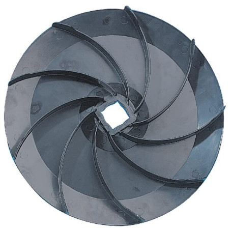 Ventilateur UNIVERSEL FGP454163