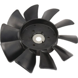 Ventilateur HYDROGEAR 53822HYD