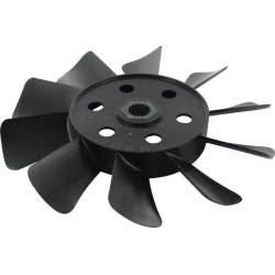Ventilateur PEERLESS P798026