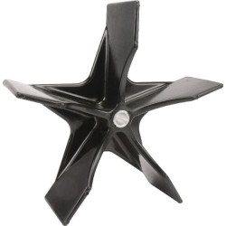 Ventilateur SABO M144110