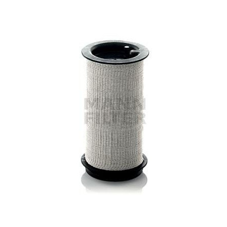 Ventilateur MANN-FILTER C716X