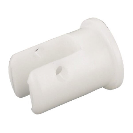 Ventilateur SUEVIA SU1020647