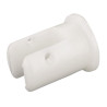 Ventilateur SUEVIA SU1020647