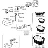 Ventilateur SUEVIA SU1020647