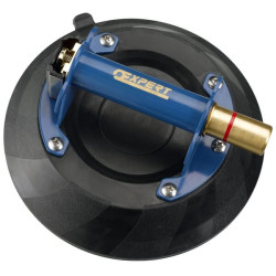 Ventouse à pompe EXPERT E201504