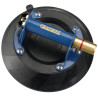 Ventouse à pompe EXPERT E201504