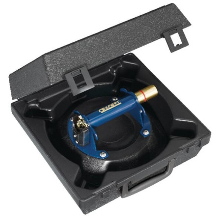 Ventouse à pompe EXPERT E201504