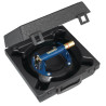 Ventouse à pompe EXPERT E201504
