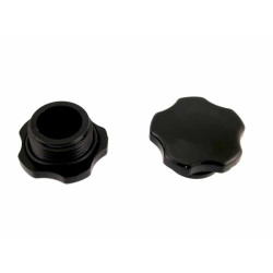 Bouchon de réservoir à essence Stihl 11073500500 / 1107-350-0500