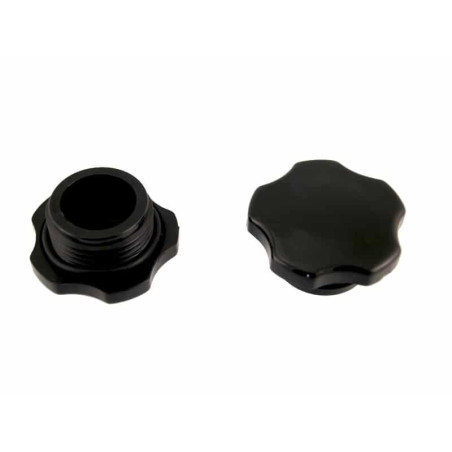 Bouchon de réservoir à essence Stihl 11073500500 / 1107-350-0500