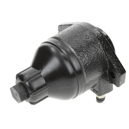 Vérin UNIVERSEL G380132070200N