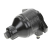 Vérin UNIVERSEL G380132070200N