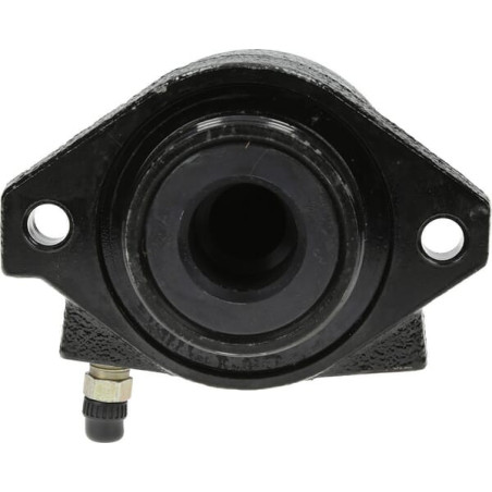 Vérin UNIVERSEL G380132070200N