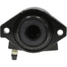Vérin UNIVERSEL G380132070200N