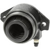 Vérin UNIVERSEL G380132070200N